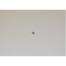 M4 x 4 mm platte stelschroef