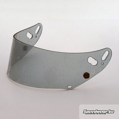 Arai GP7 Vizier Anti Fog Lichtgetint