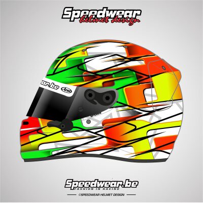 SpeedPaint Deal Portimao