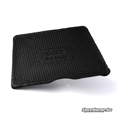 Tillett Rain Meister