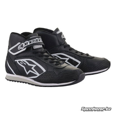 Alpinestars RADAR schoen