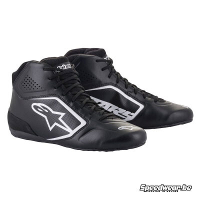 Alpinestars kartschoenen START