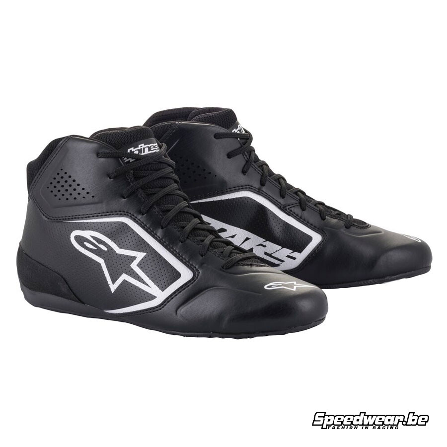 Alpinestars kartschoenen START