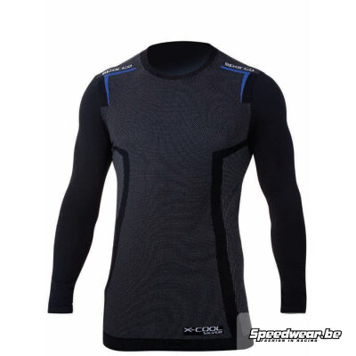 Sparco karting T Shirt