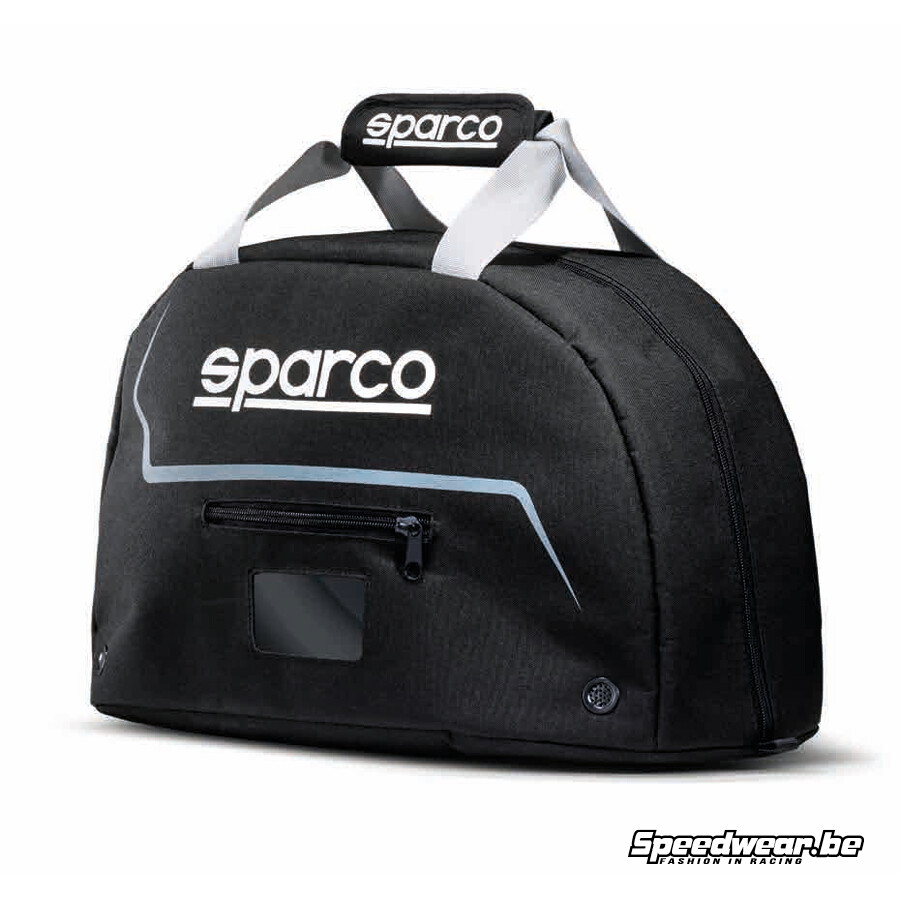 Sparco Helmtas