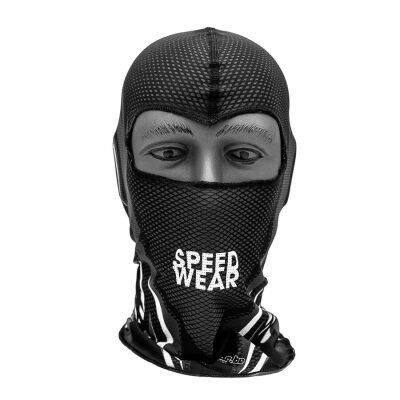 Speedwear Karting Balaclava