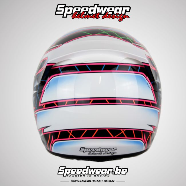 SpeedPaint Deal PURPLE