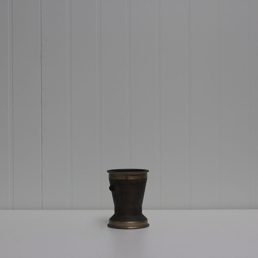 CRG kartvelg 1 stuk-1