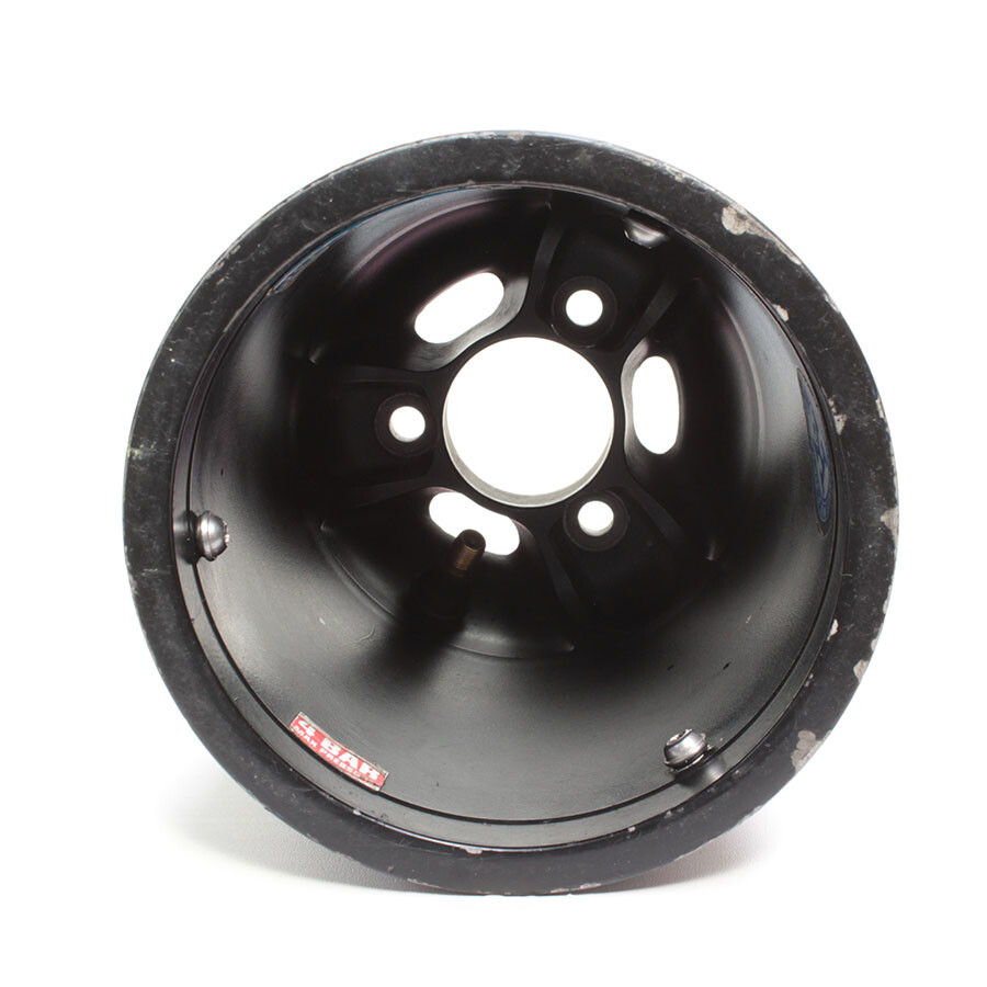 DWT Douglas velg 1 stuks