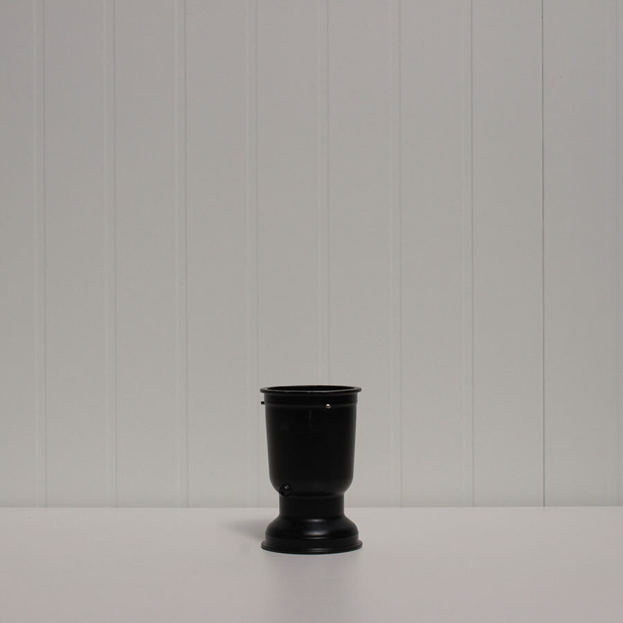 DWT Douglas velg 1 stuks-1