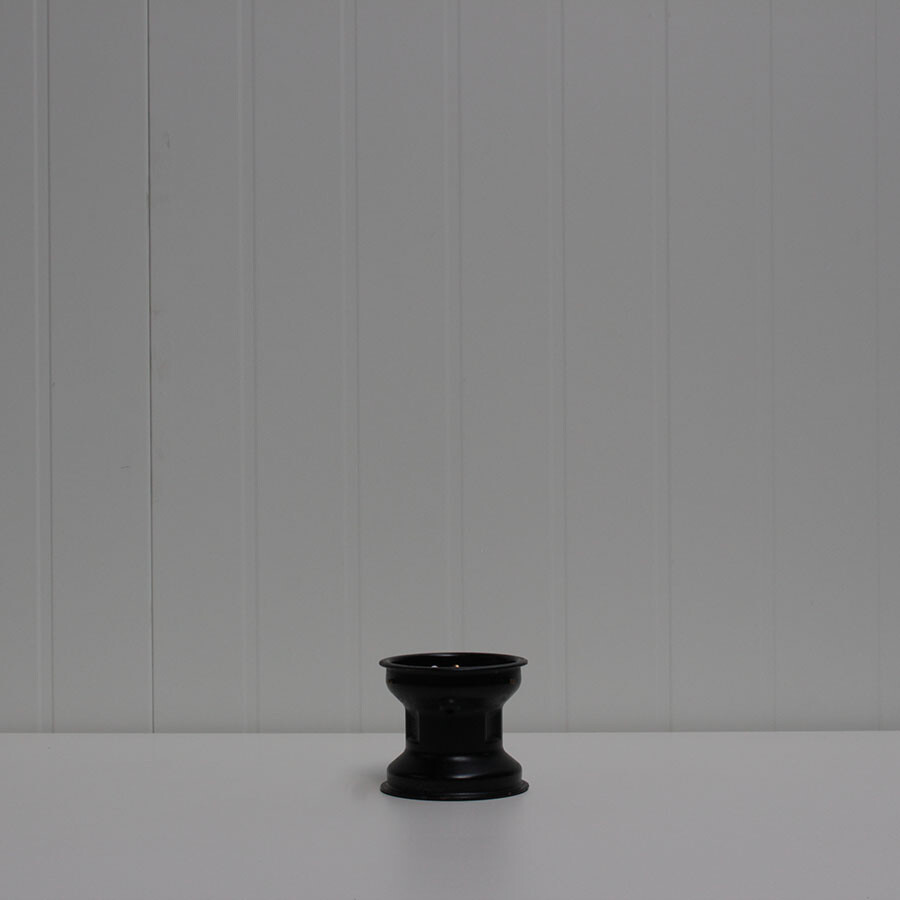 Freeline kartvelg 1 stuk-1