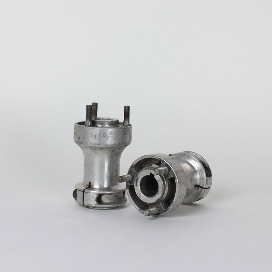 Klos karting 23mm x 113mm