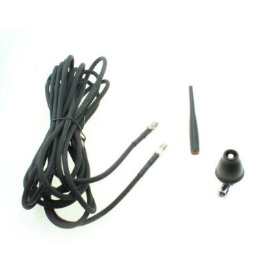 Syco antenne kit 10cm