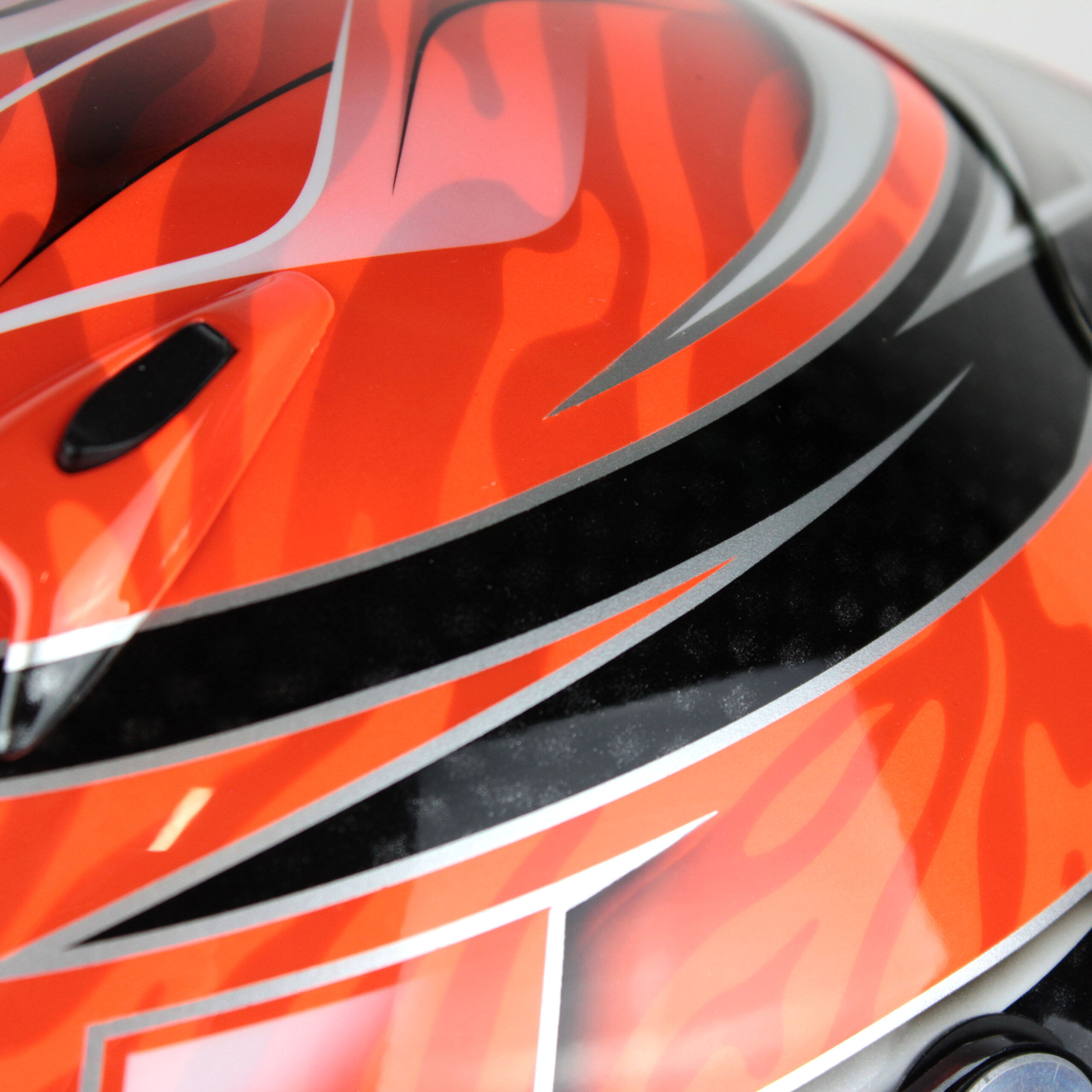 SpeedPaint Deal Spa Francorchamps3