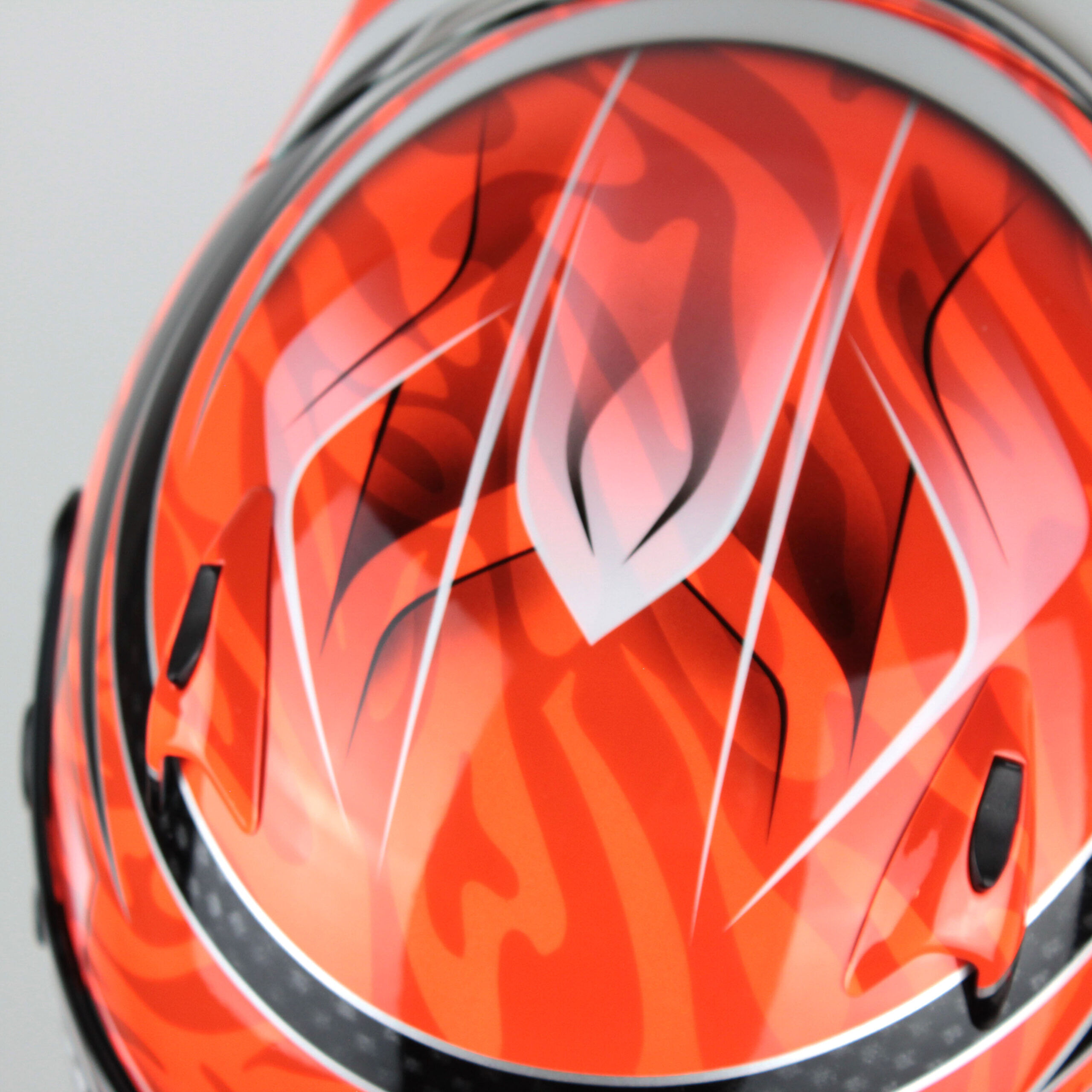 SpeedPaint Deal Spa Francorchamps2