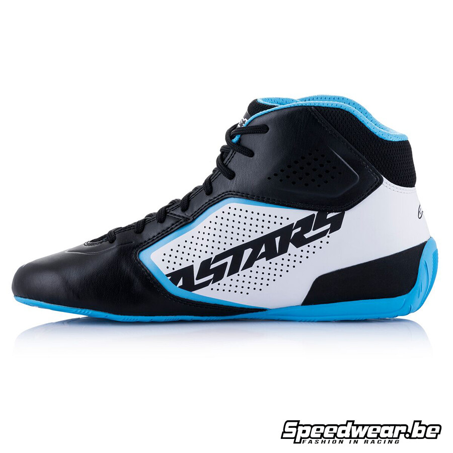 Alpinestars START kartingschoen