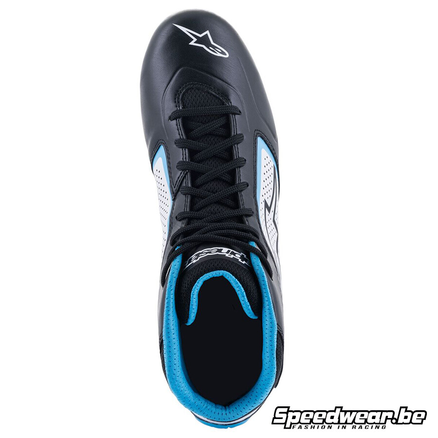 Alpinestars START kartingschoen