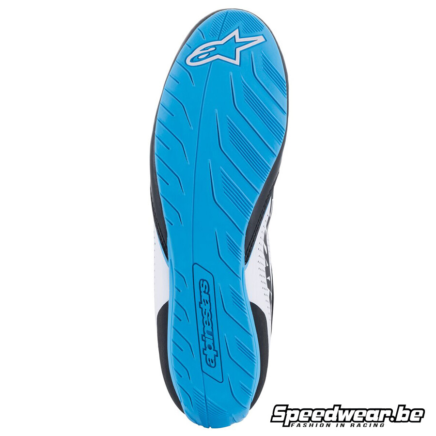 Alpinestars START kartingschoen