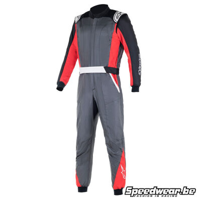 AAlpinestars ATOM Autosport