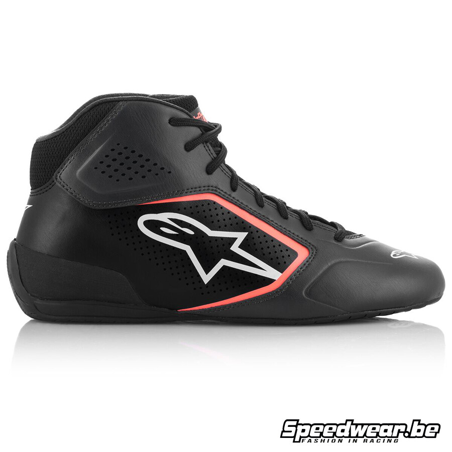 Alpinestars START kartsportschoen