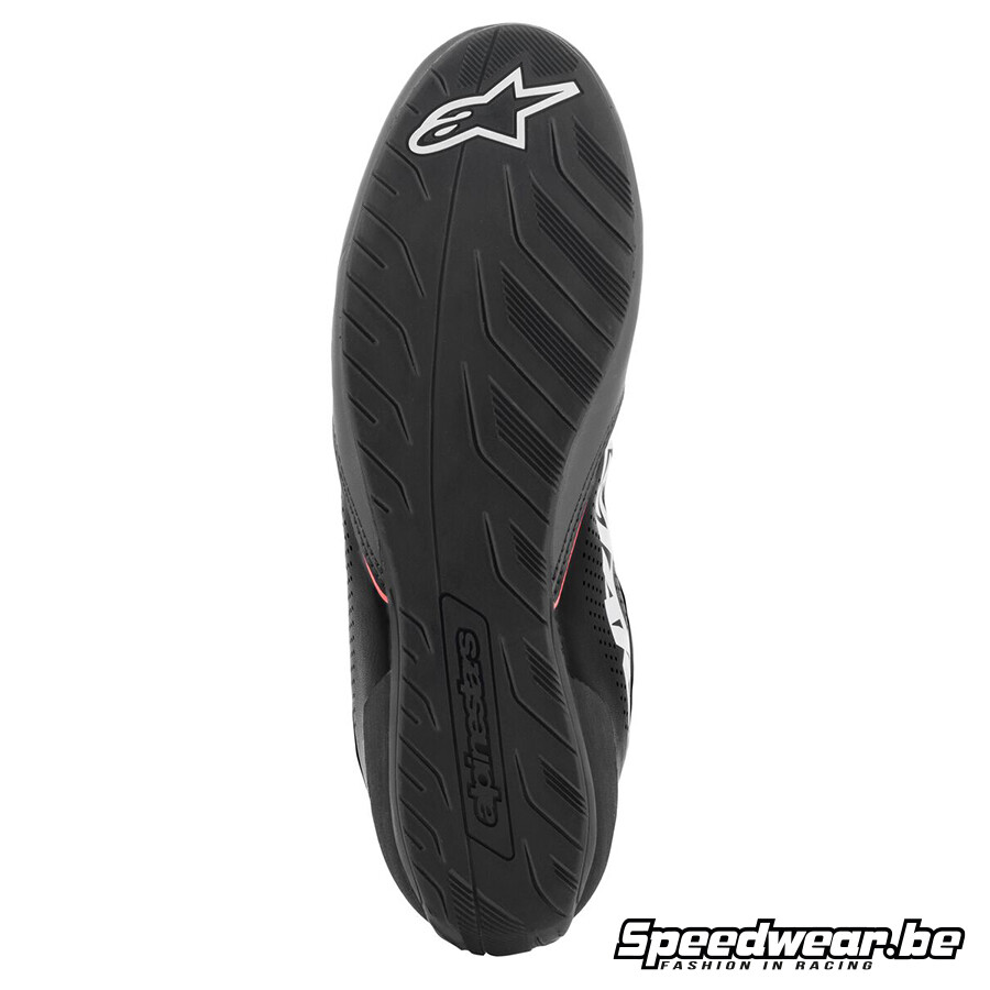 Alpinestars START kartsportschoen
