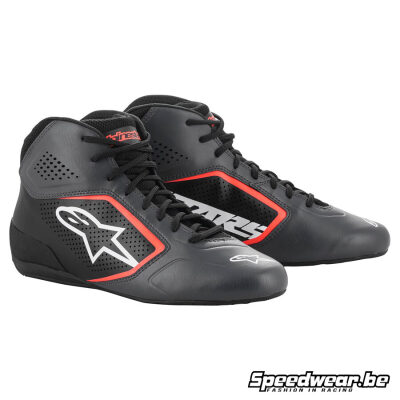 Alpinestars START kartsportschoen