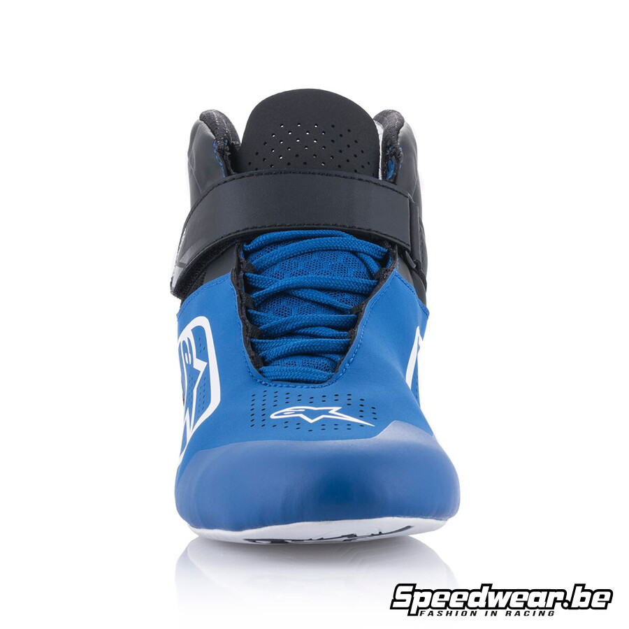 Alpinestars Karting Schoen TECH-1 K v2