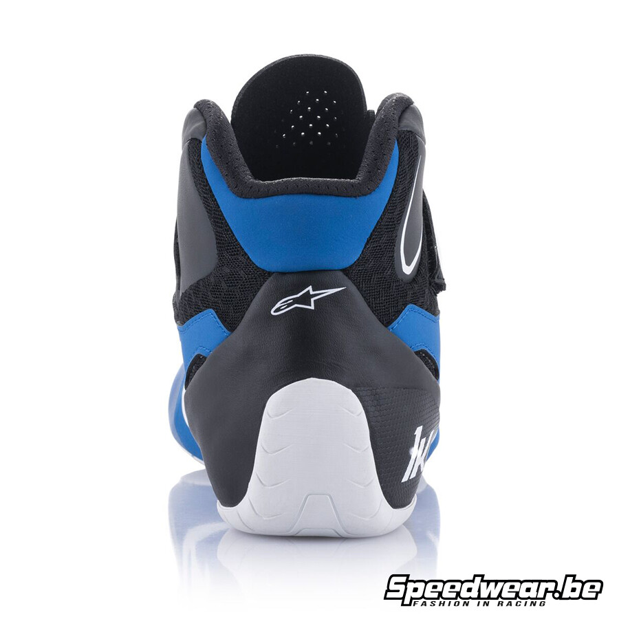 Alpinestars Karting Schoen TECH-1 K v2