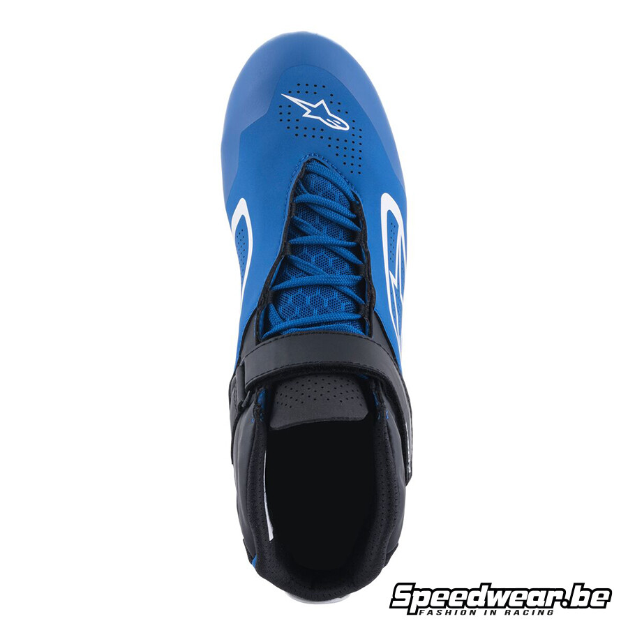 Alpinestars Karting Schoen TECH-1 K v2