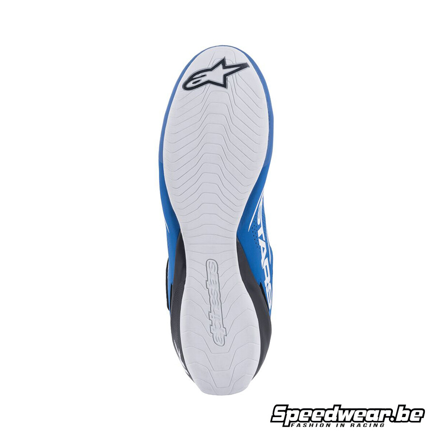 Alpinestars Karting Schoen TECH-1 K v2