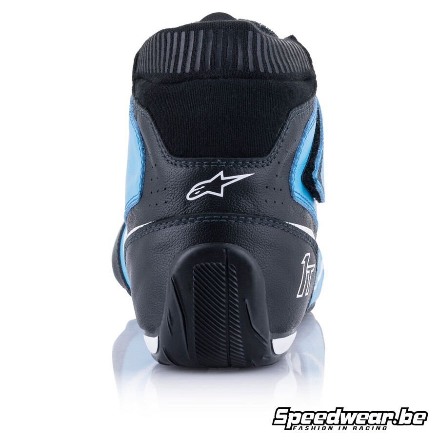 Alpinestars Schoen TECH-1 T V3 Autosport