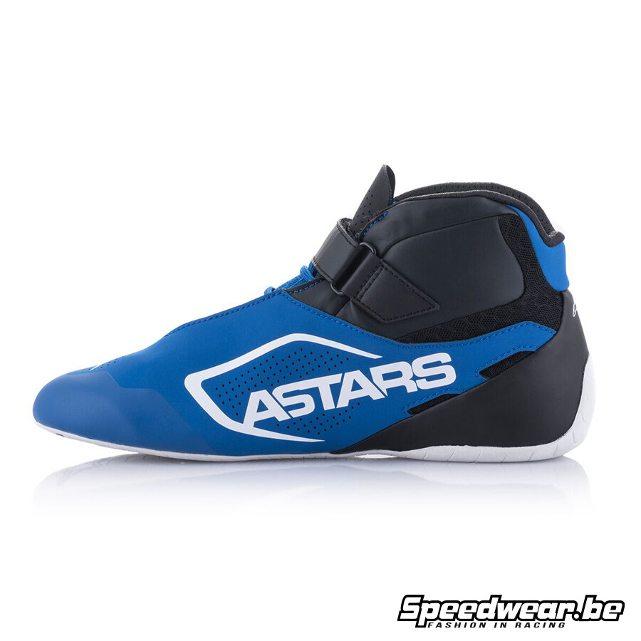 Alpinestars Karting Schoen TECH-1 K v2