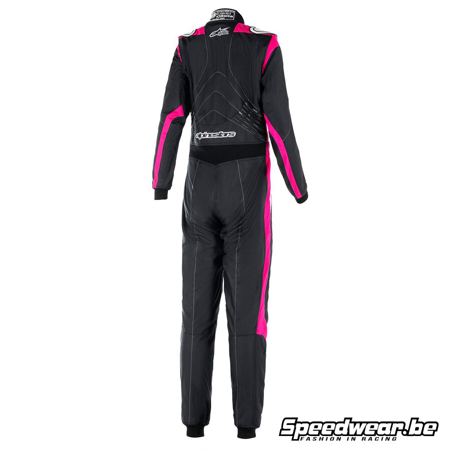 Alpinestars STELLA GP PRO racepak voor vrouwen