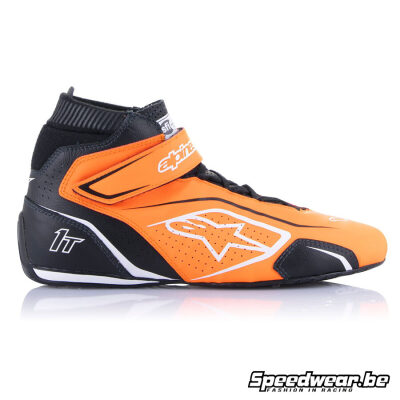 Alpinestars TECH-1 T V3 Autosportschoen