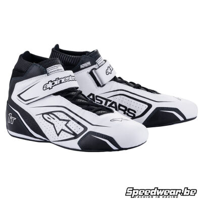 Alpinestars Schoen TECH-1 T V3 Autoracing