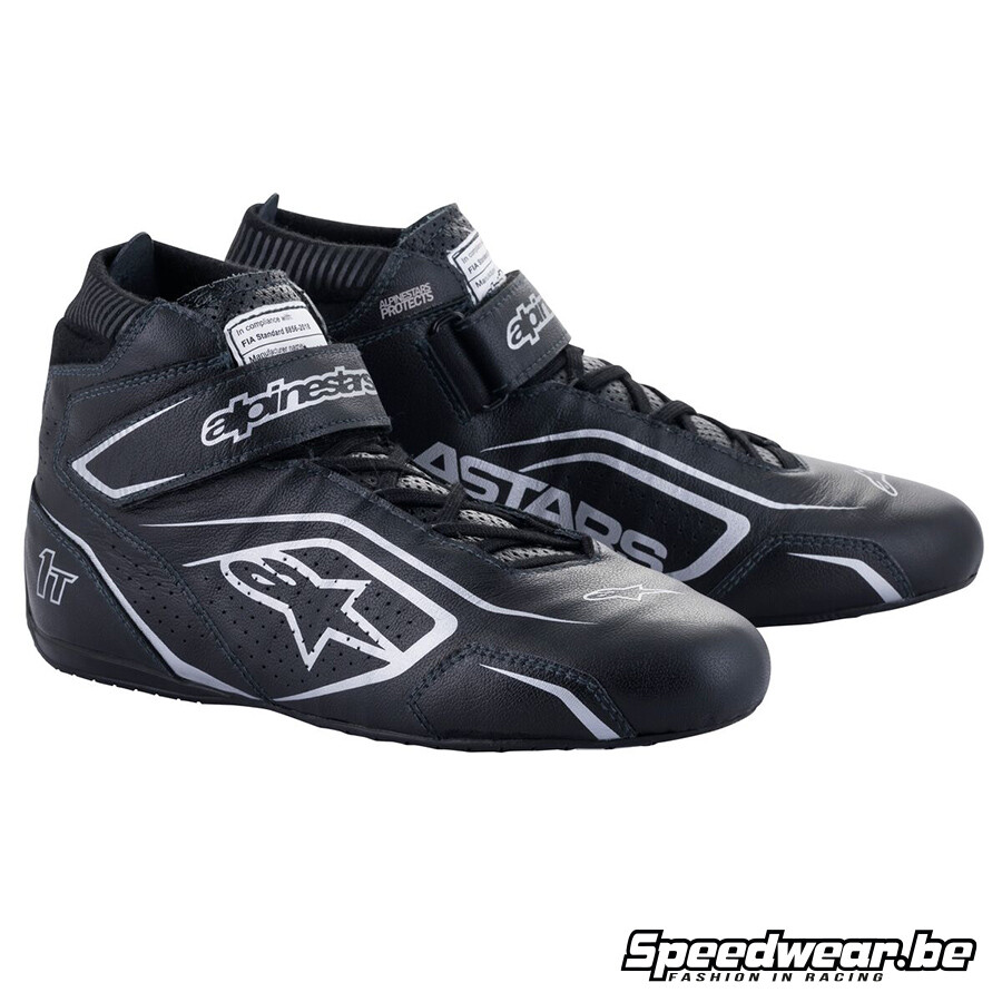 Alpinestars TECH-1 T V3 Racingschoen