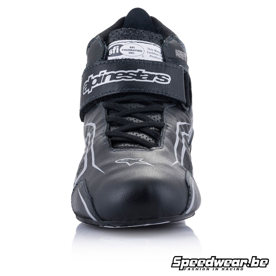 Alpinestars TECH-1 T V3 Racingschoen