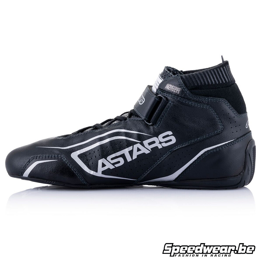 Alpinestars TECH-1 T V3 Racingschoen