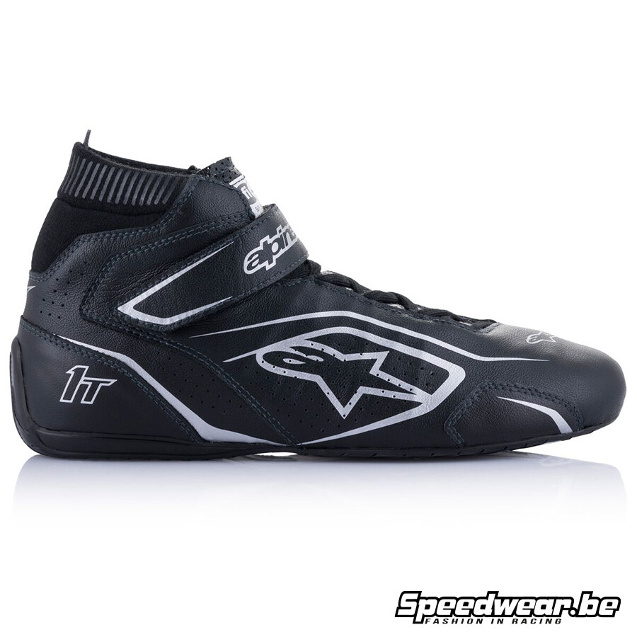 Alpinestars TECH-1 T V3 Racingschoen