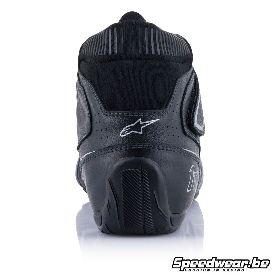 Alpinestars TECH-1 T V3 Racingschoen