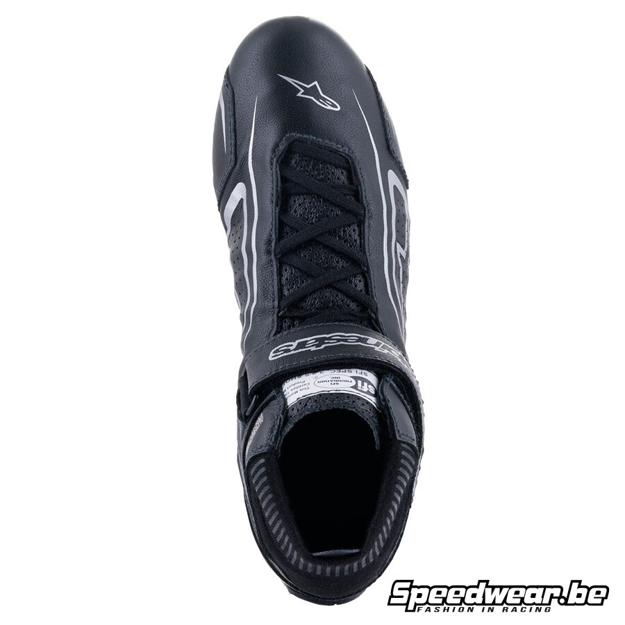 Alpinestars TECH-1 T V3 Racingschoen