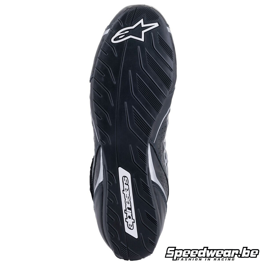 Alpinestars TECH-1 T V3 Racingschoen