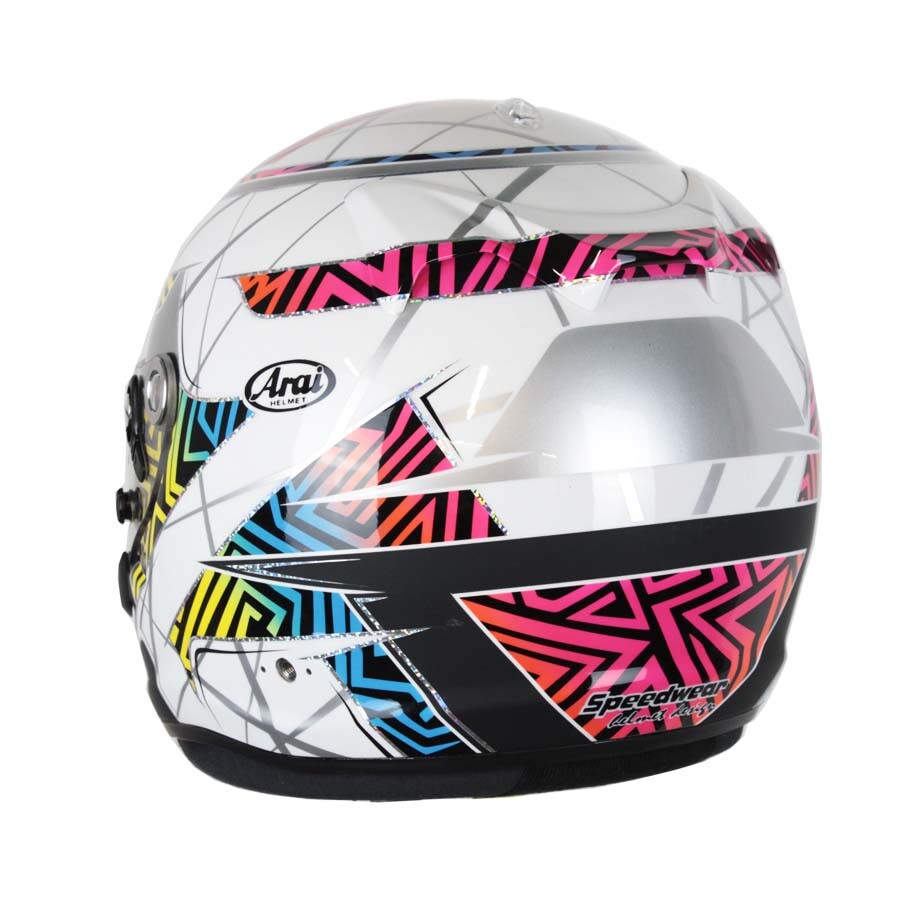 SpeedPaint Deal DUBAI 4