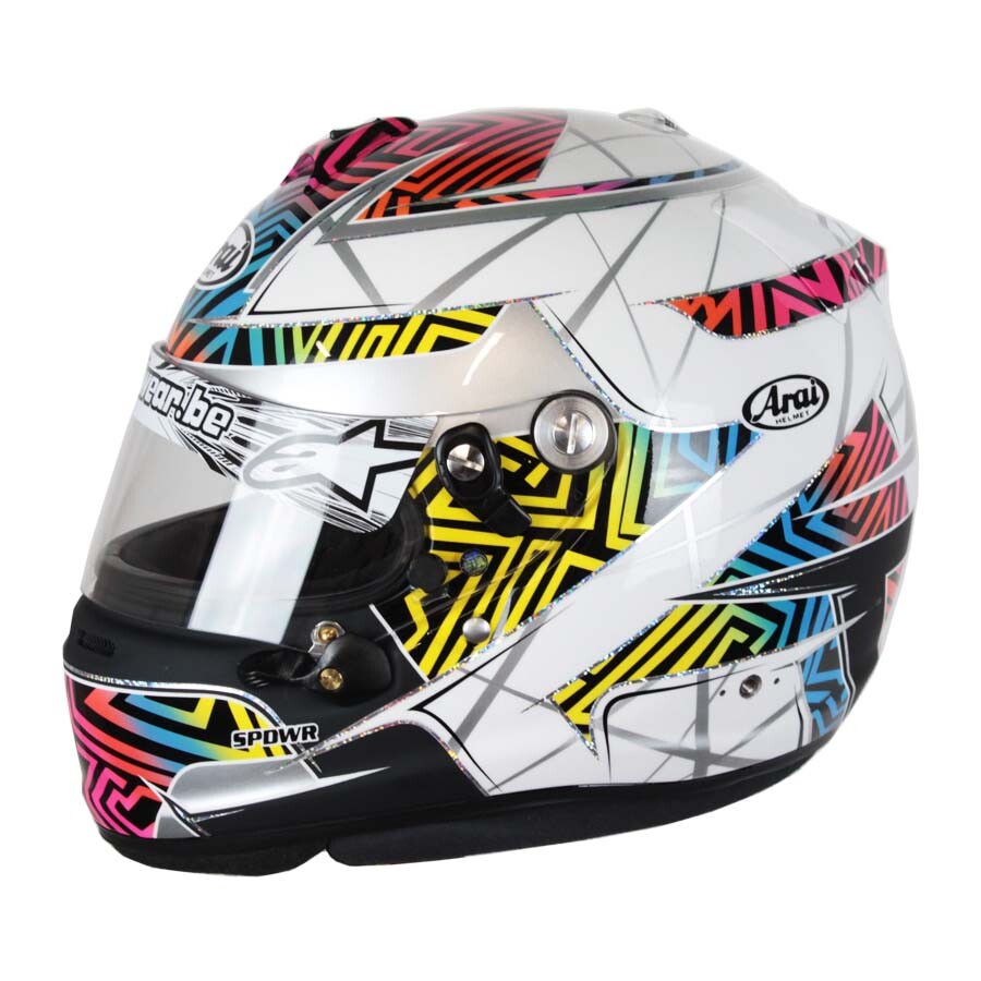 SpeedPaint Deal DUBAI 3