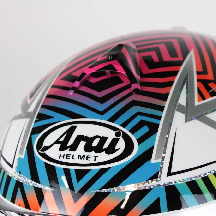 SpeedPaint Deal DUBAI 1