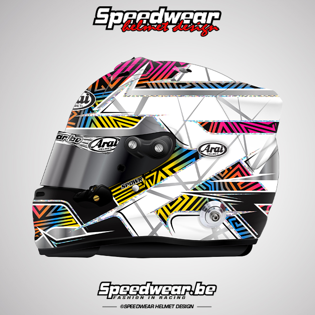 SpeedPaint Deal DUBAI