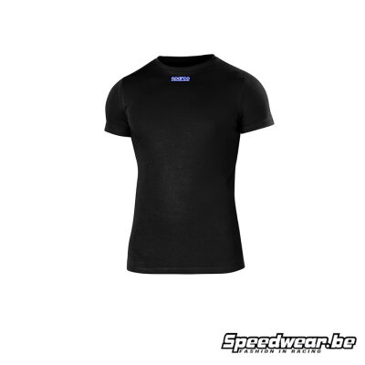 Sparco B-Rookie Karting T-Shirt