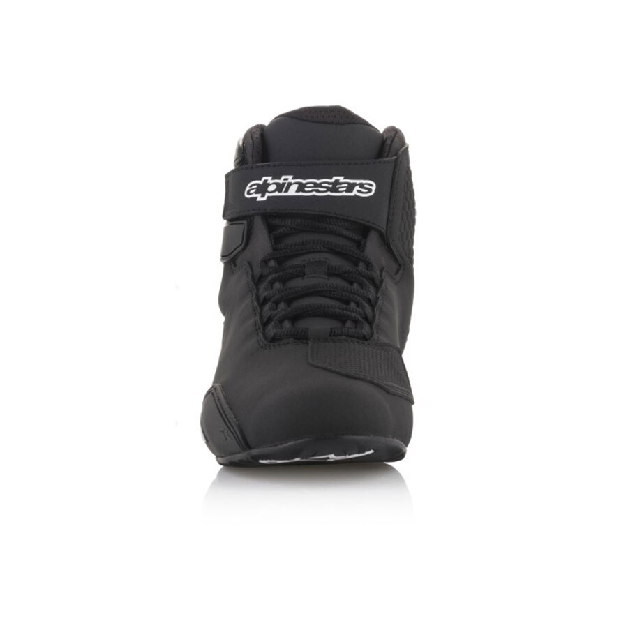 Alpinestars SEKTOR