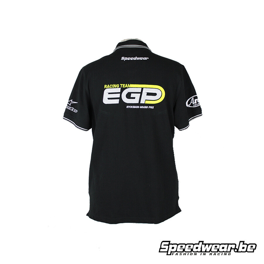 EGP Polo