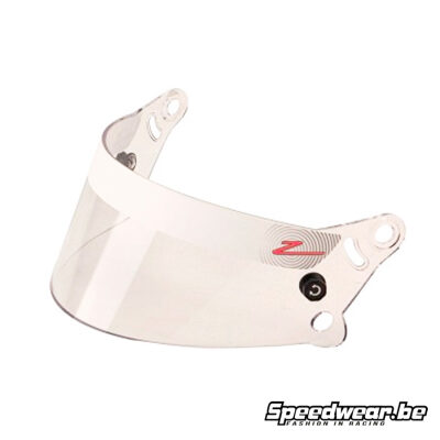 ZAMP Clear Vizier FIA Z20